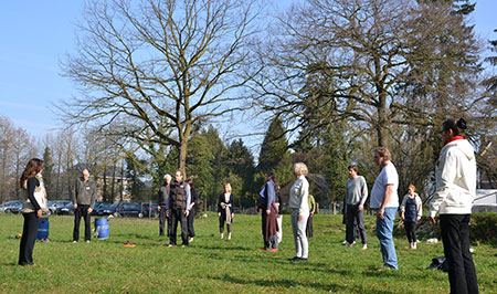 fam opst Familieopstellingen instituut orshof belgie