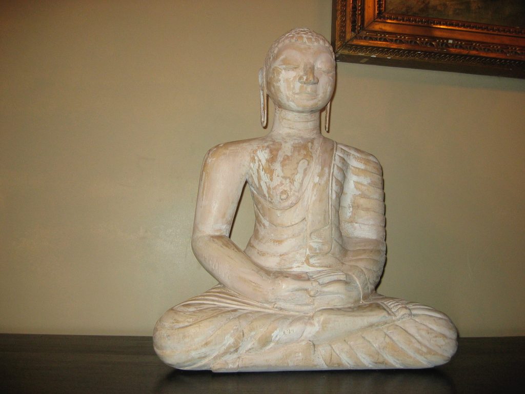 08A77A26-41BB-4B17-B480-04DACFFBC621_1_102_o