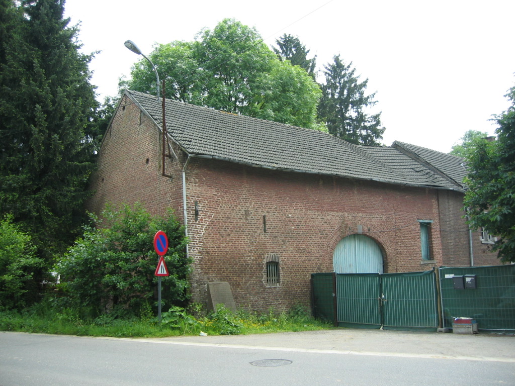 0B98488B-6074-4DA7-A8F9-838B1580167F