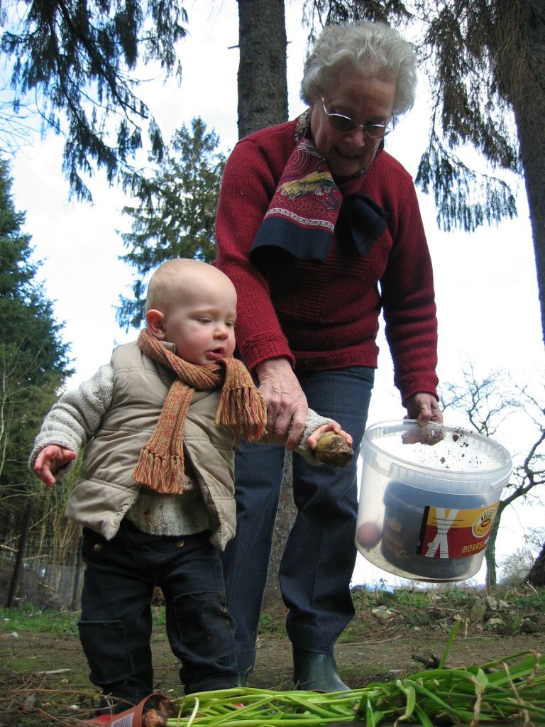 234CADC2-D14C-4BE5-9924-39F82893E126