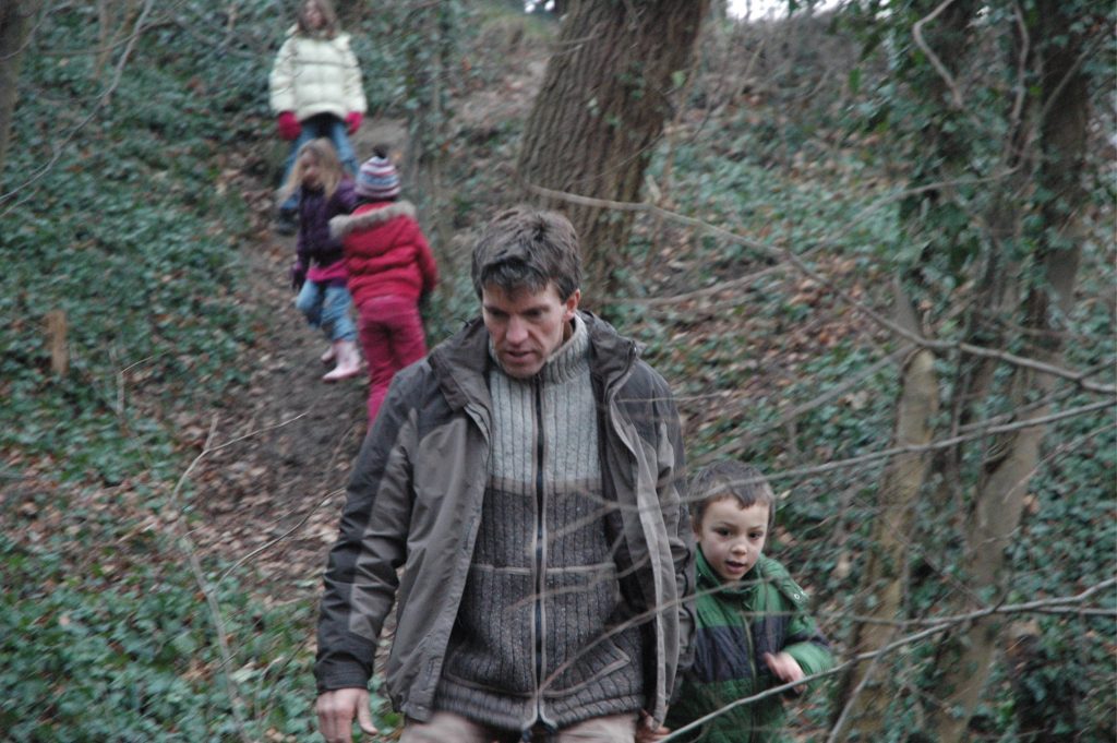 3044153F-9BC5-4870-BF32-E1E3E6E2D5C9_1_102_o