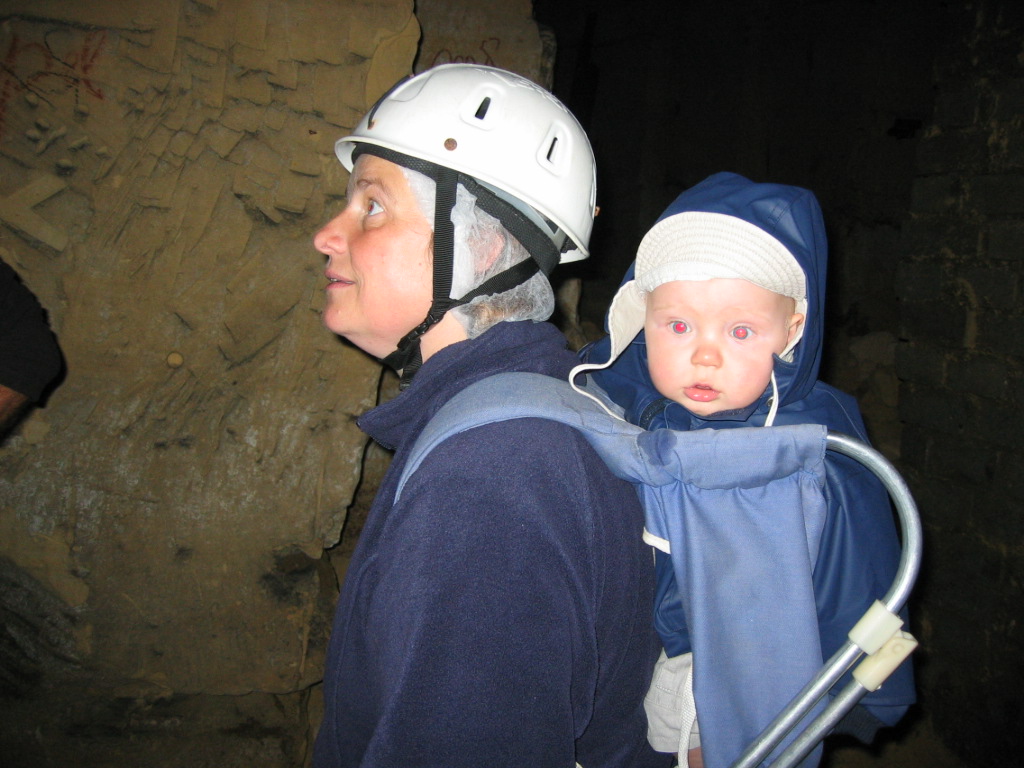 4BD09311-2206-45C1-AA2B-B893EF7D02CA