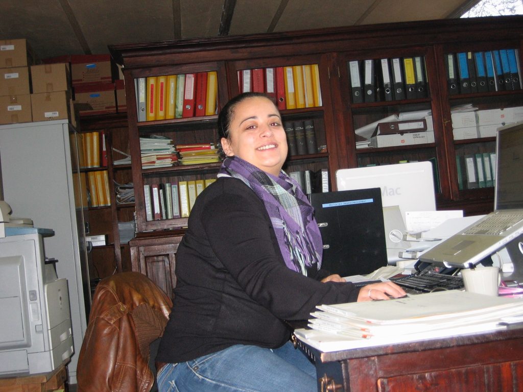 BC78B238-D4D1-42B8-AEDB-E8D47400C07A_1_102_o