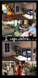 Dag der inspiratie 2016