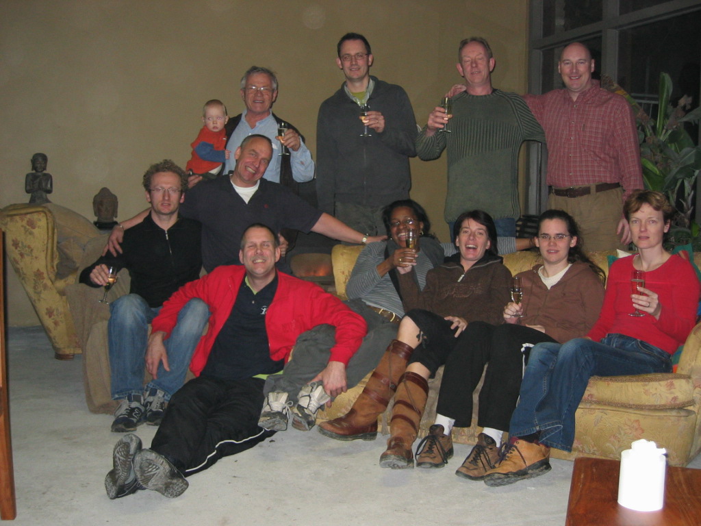 E8E21632-DB8D-4A24-A9B8-296A6B1EEC38